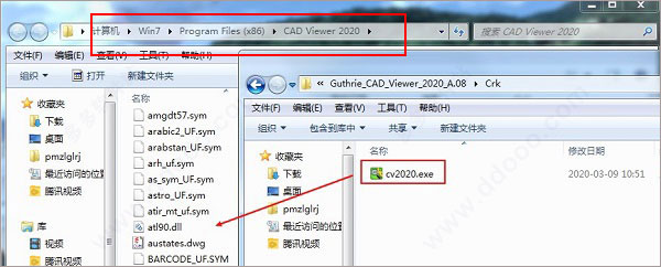 CAD Viewer(CAD鿴)v5.14.4.78İ