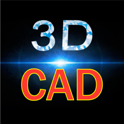 CAD Viewer_CAD Viewer(CAD鿴)v5.14.4.78İ