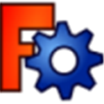 FreeCAD_FreeCAD(3DCADģ)v0.19.3ٷ