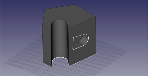 FreeCAD(3DCADģ)v0.19.3ٷ