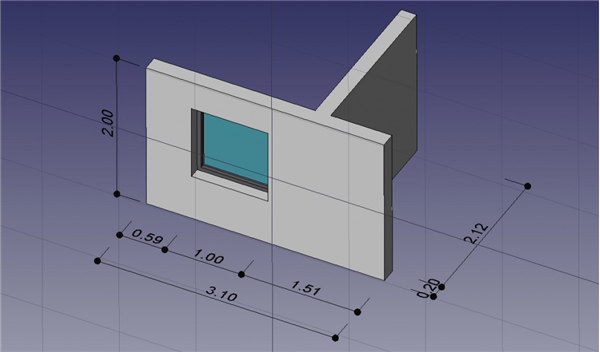 FreeCAD(3DCADģ)v0.19.3ٷ