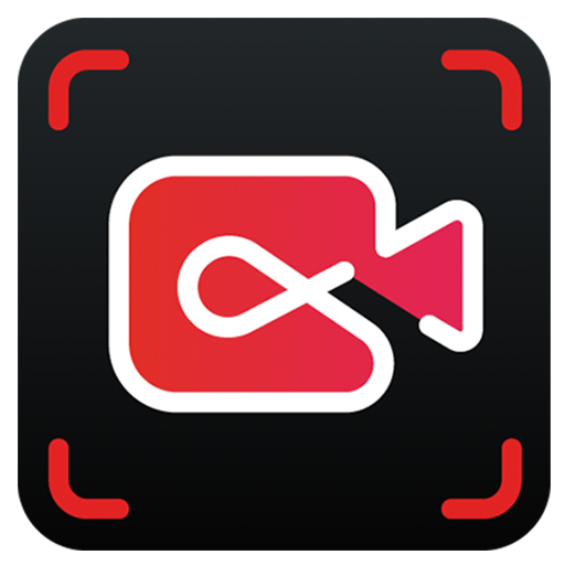 iTop Screen Recorder v1.3.0.331ʽ