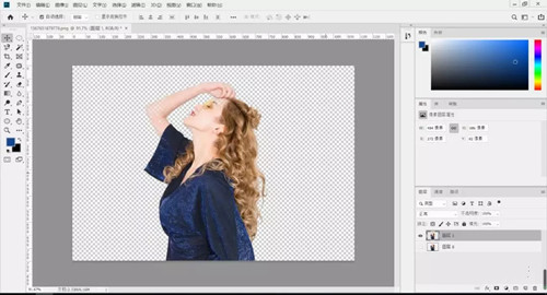 Adobe Photoshop v23.1.0.143ƽ