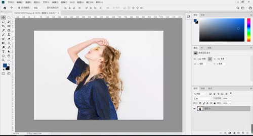 Adobe Photoshop v23.1.0.143ƽ