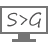 Screen to Gif(Gif¼) v2.27.0ɫ