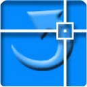 CADͼת_Acme CAD Converter v8.9.8ɫ