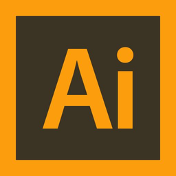 Illustrator_Adobe Illustrator CS5İ