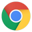 ȸ(Google Chrome) v91.0.4472.77ʽ