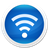 160wifi-160wifi԰ v4.3.12.36ɫ