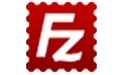 FTP_FileZilla v3.48.0°