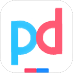 PDownٷ v1.0.19.142İ