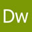 Dreamweaver CS6-Dreamweaver CS6