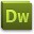 Dreamweaver CS5 -Adobe Dreamweaver CS5 ٷʽ