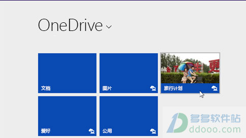 OneDrive v19.232.1124ٷPC