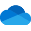 OneDrive-OneDrive v19.232.1124ٷPC