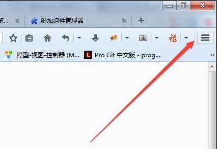 Firefox() v77.0ɫ