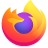_Firefox() v74.0