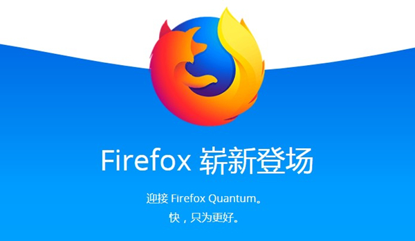 Firefox() v76.0.1Ѱ