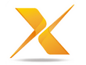 Xmanager 6Զ̿ 6.0.3.0ɫ