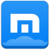 (Maxthon) v5.3.8.2100Ѱ