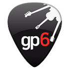 Guitar Pro_Guitar Pro ƽ v7.0.1