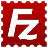 FileZilla 3.34.0԰