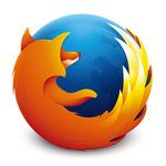Firefox v79.0°