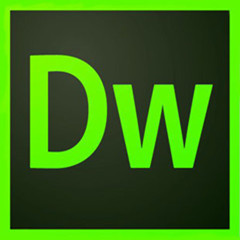 Dreamweaver8 ƽ