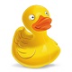 Cyberduck_Cyberduck ɫ v7.4.1.33065