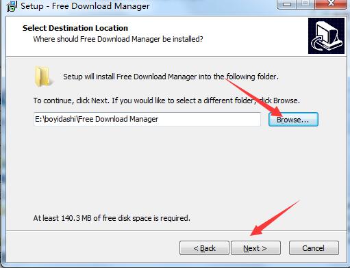 Free Download Managerʽ