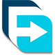 FDM_Free Download Manager V6.10.2.3107ʽ