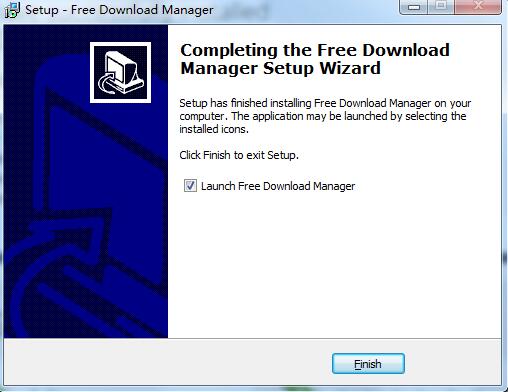 Free Download Managerʽ