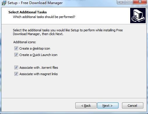 Free Download Managerʽ