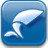 Wing FTP Server_Wing FTP Server V6.6.5ʽ