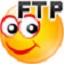 8UFTP 3.8.2.0ٷ