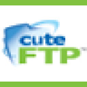 CuteFTP v9.3.0.3ʽ