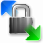 SFTPͻ_WinSCP V5.17.7.10640ʽ