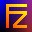 FileZilla Server V0.9.33