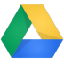 Google Drive 3.42.9747Ѱ