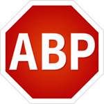 ADBlock Plus v1.8.12ʽ