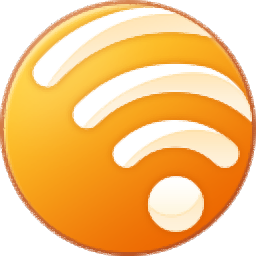 ԱWiFi v5.1.17110916ɫ