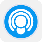 WiFiٷ v5.0.0919԰