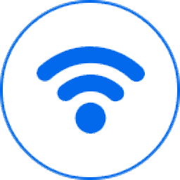 WiFi v5.1.0.1ʽ