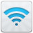 ¶wifi-¶wifi v2013.11.29.7941ʽ