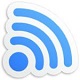 WiFiʦWiFiV3.0.0.6