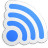 WiFiʦ 3.0.0.6°