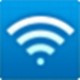 WiFiֹٷ v1.6.8ʽ