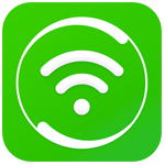 360WiFiٷ 5.3.0.5005°