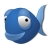 Bluefish(ҳ༭) v2.2.9.0ʽ