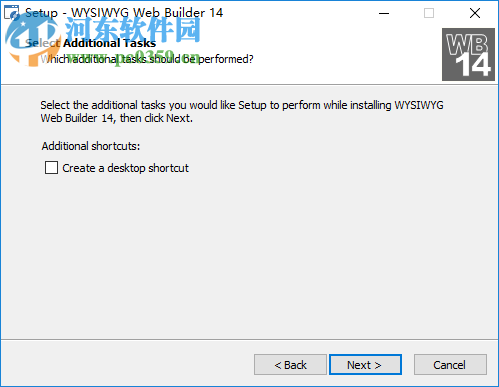 WYSIWYG Web Builder 15ٷ